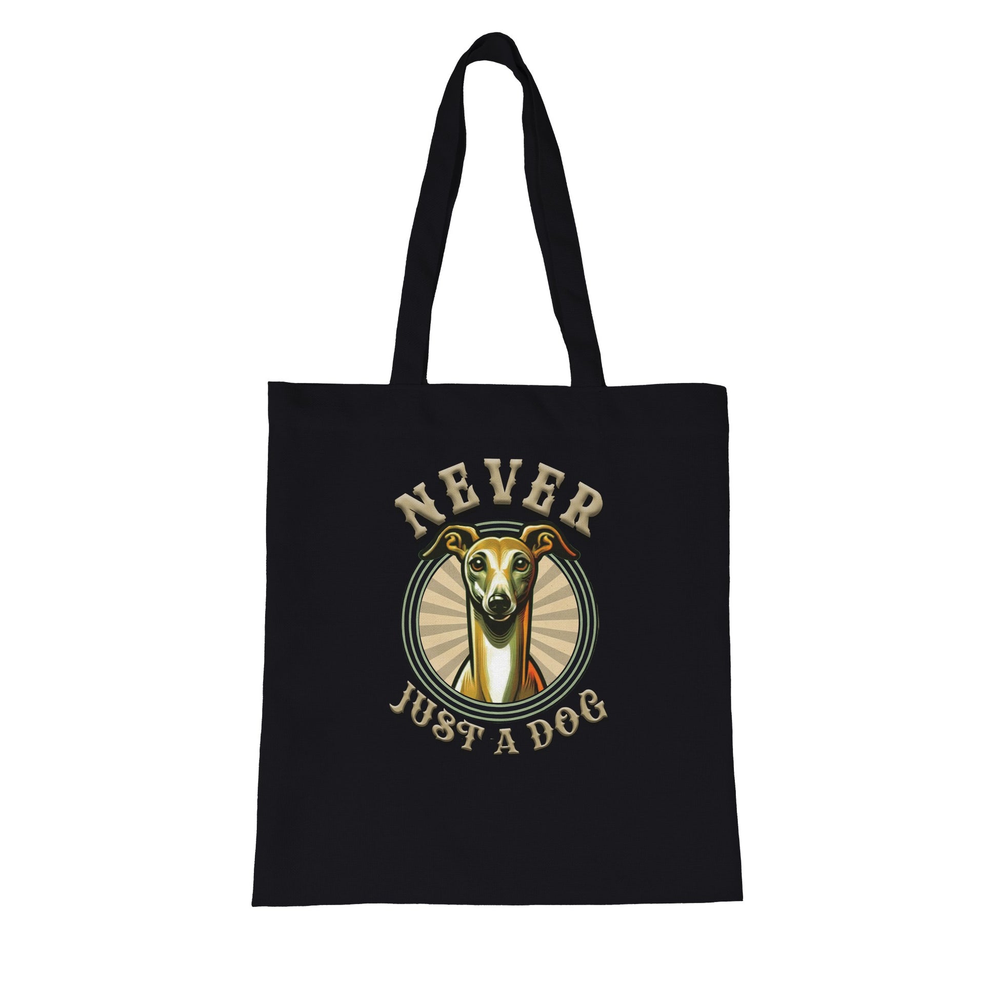 7398fc68-7355-47e5-83ef-0c3bfb4e915c