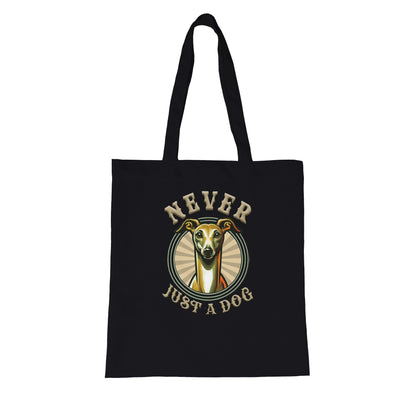 7398fc68-7355-47e5-83ef-0c3bfb4e915c