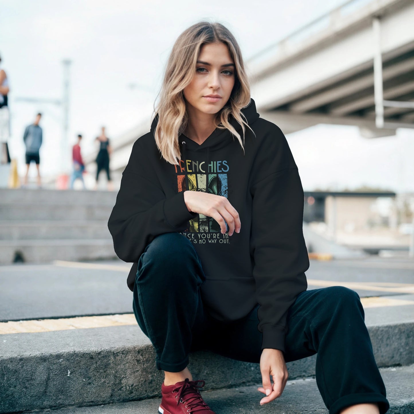 739b7b8c-93ac-421d-8bf0-aacc971c2250