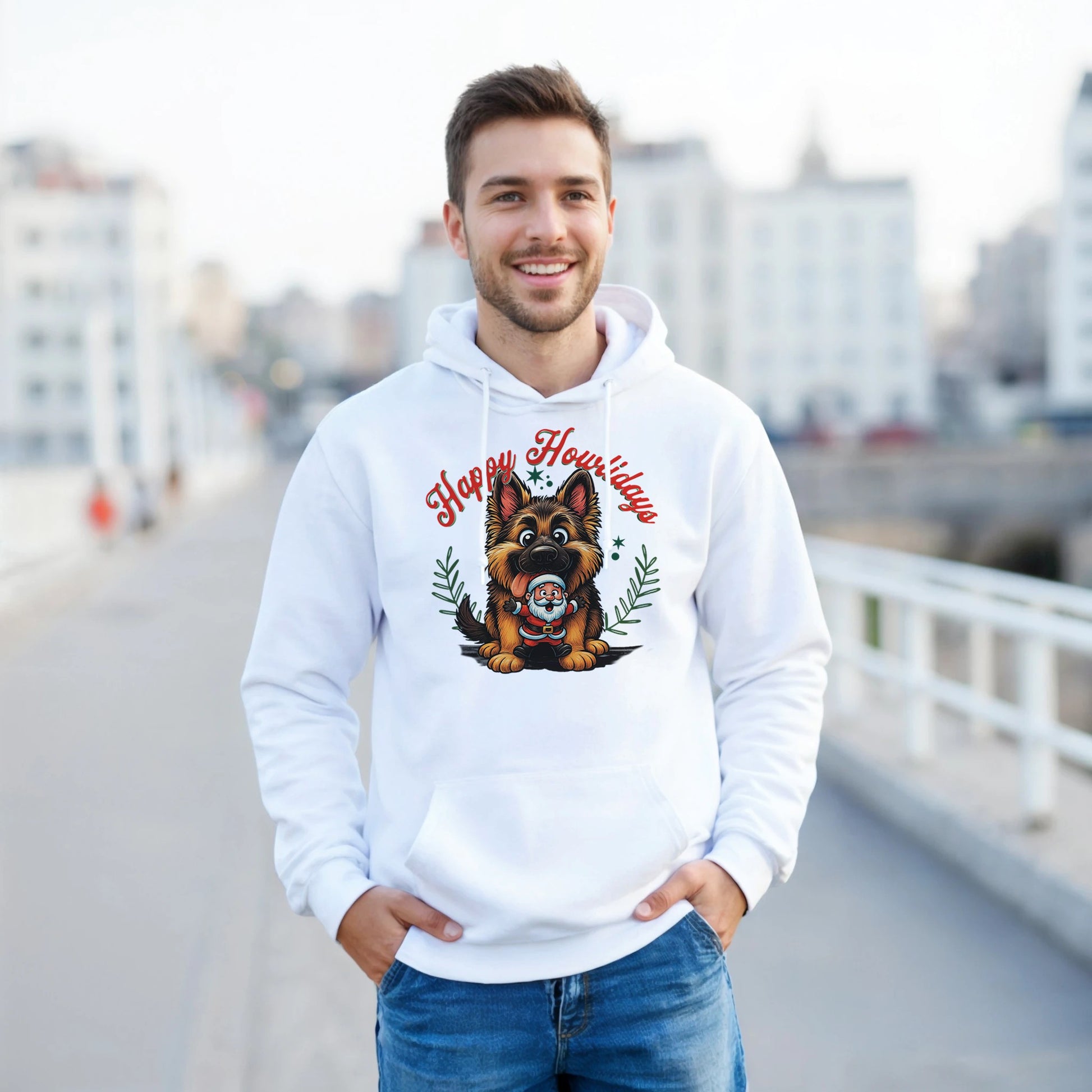 73cb1383-fea5-406e-b667-5717fd980728