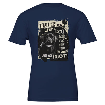 74067396-4679-4823-a482-eb06fa1f9b9a