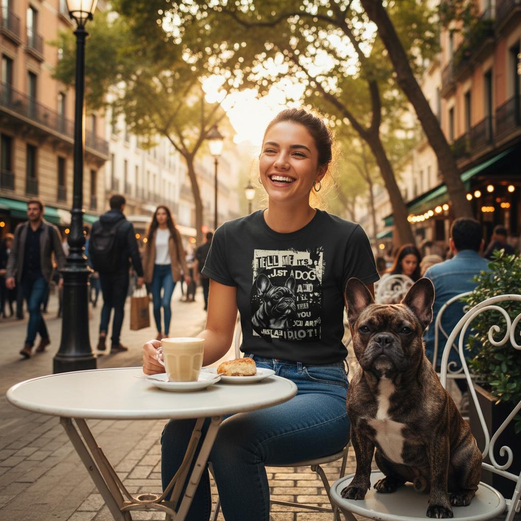 746c70f2-7da8-47bd-a38c-921fc31acda1