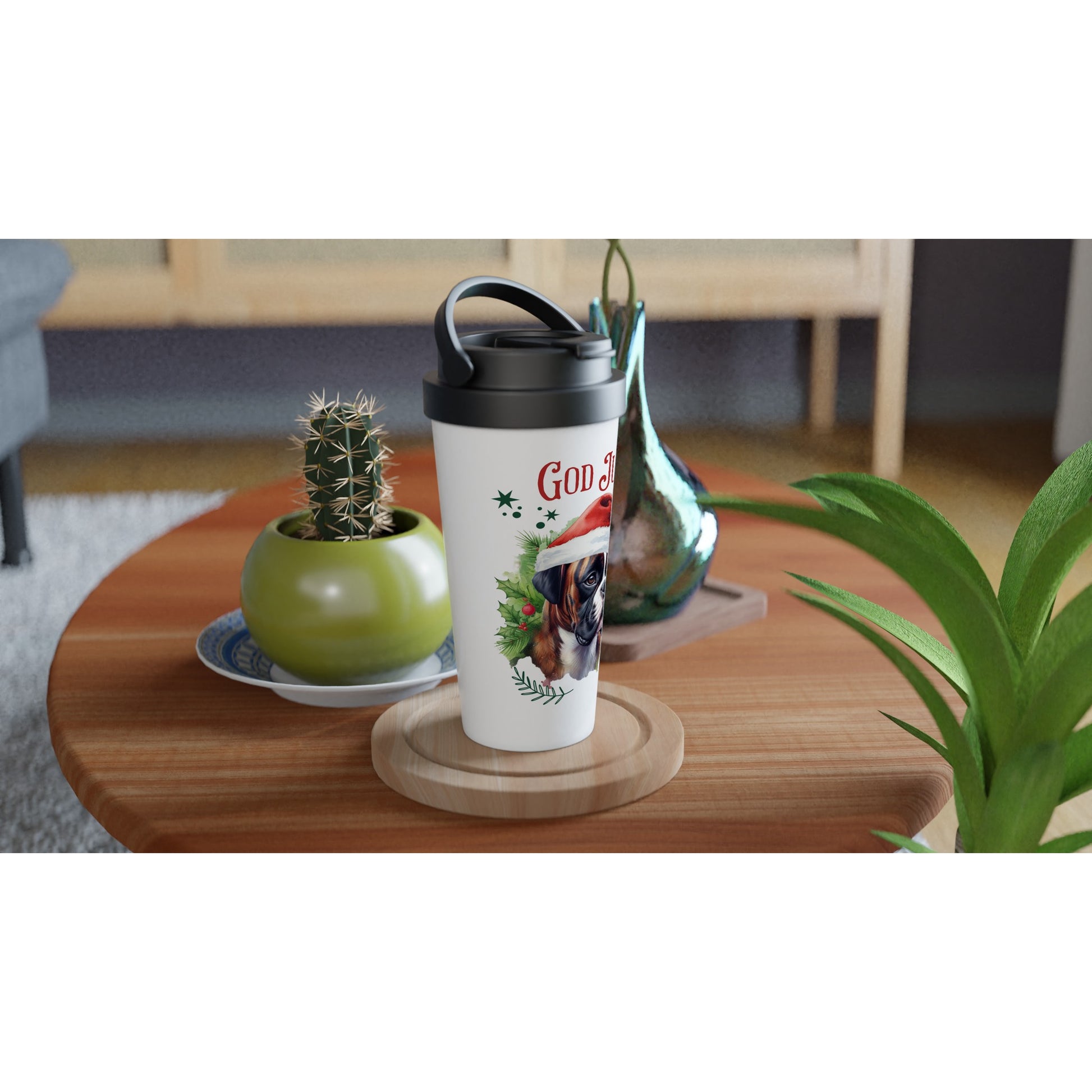 74ad13a8-56f7-4c09-a7ab-fb5633f685fe