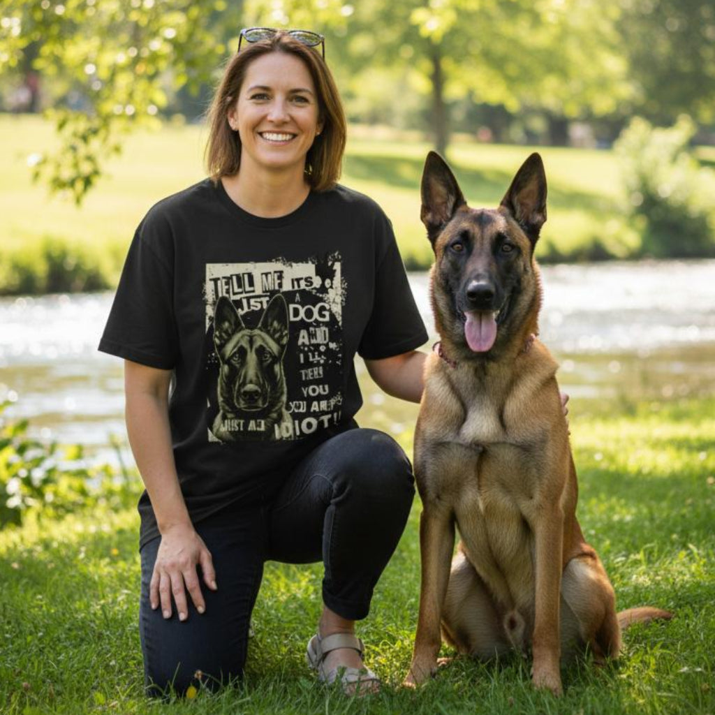 74e55d3d-99fa-4bfa-b7ba-1482f2129e47