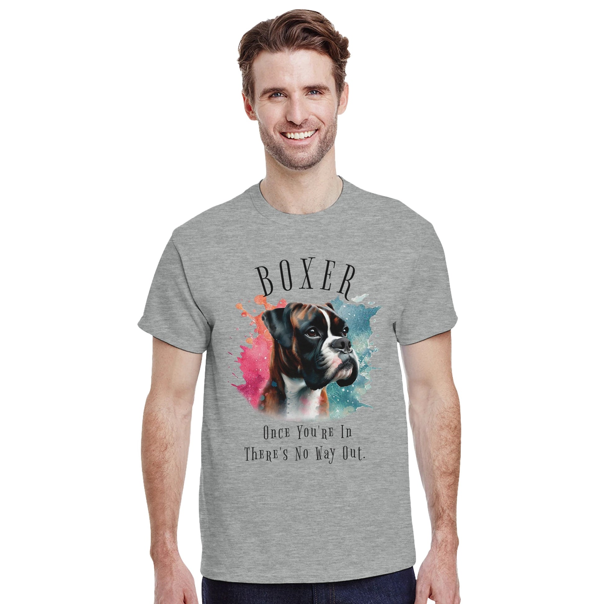 750a7e33-8f81-4cb4-8a2a-e26ef5966ad2