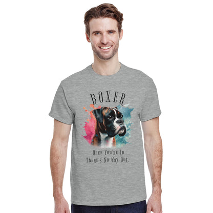 750a7e33-8f81-4cb4-8a2a-e26ef5966ad2