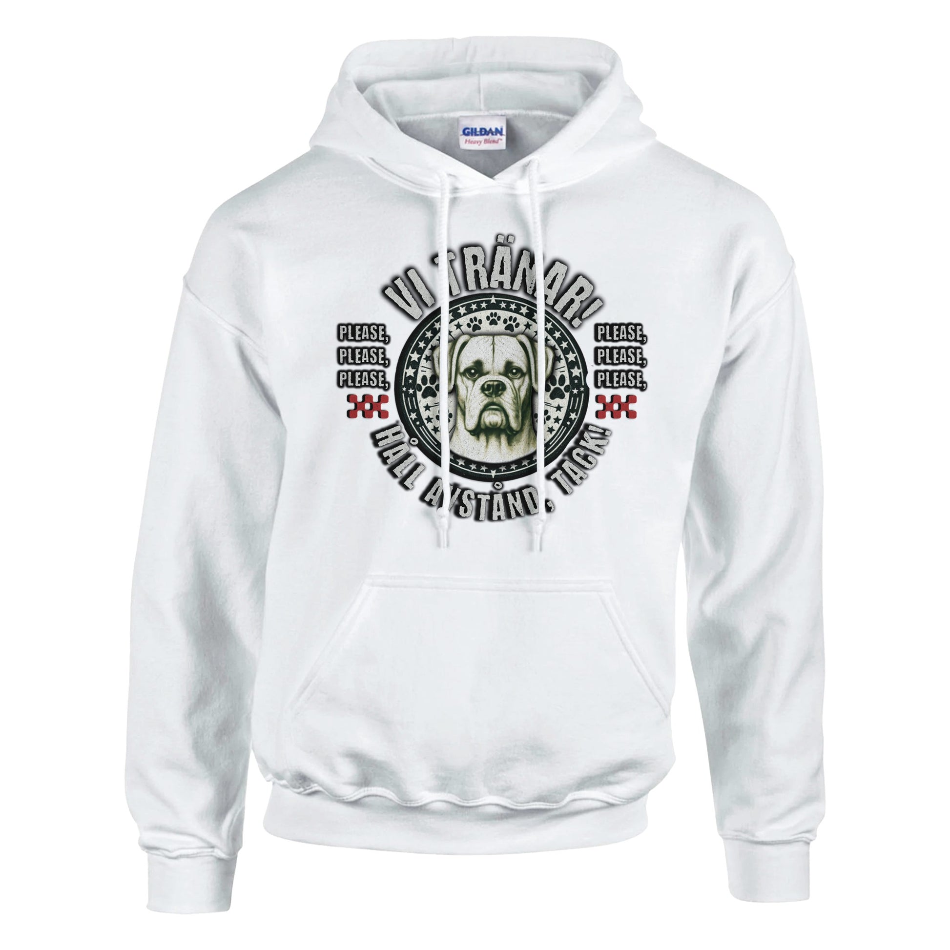 750c61fe-e218-4e41-bc5f-a1f7a7535271