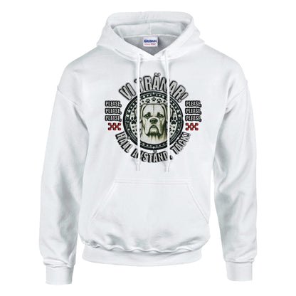 750c61fe-e218-4e41-bc5f-a1f7a7535271