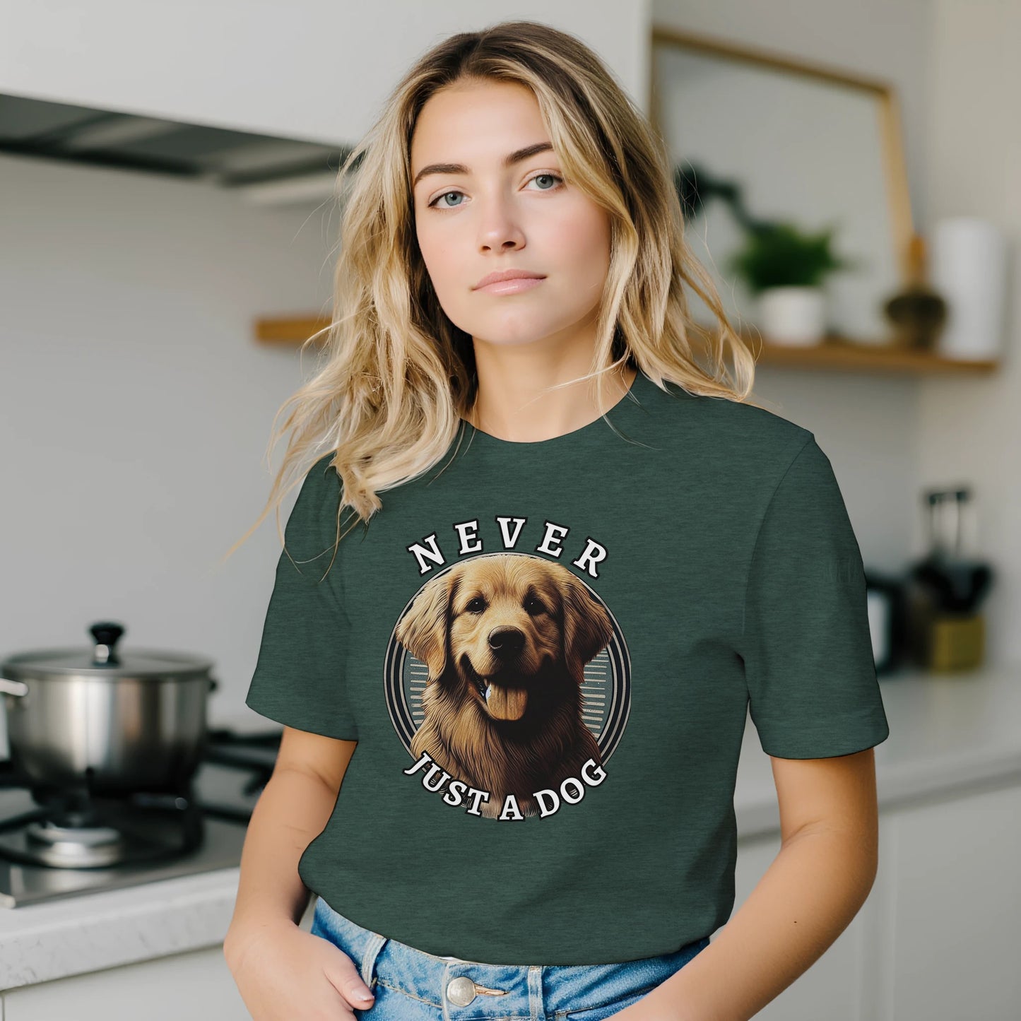 751b92e4-874e-4e59-89d3-9051c4f92cfb