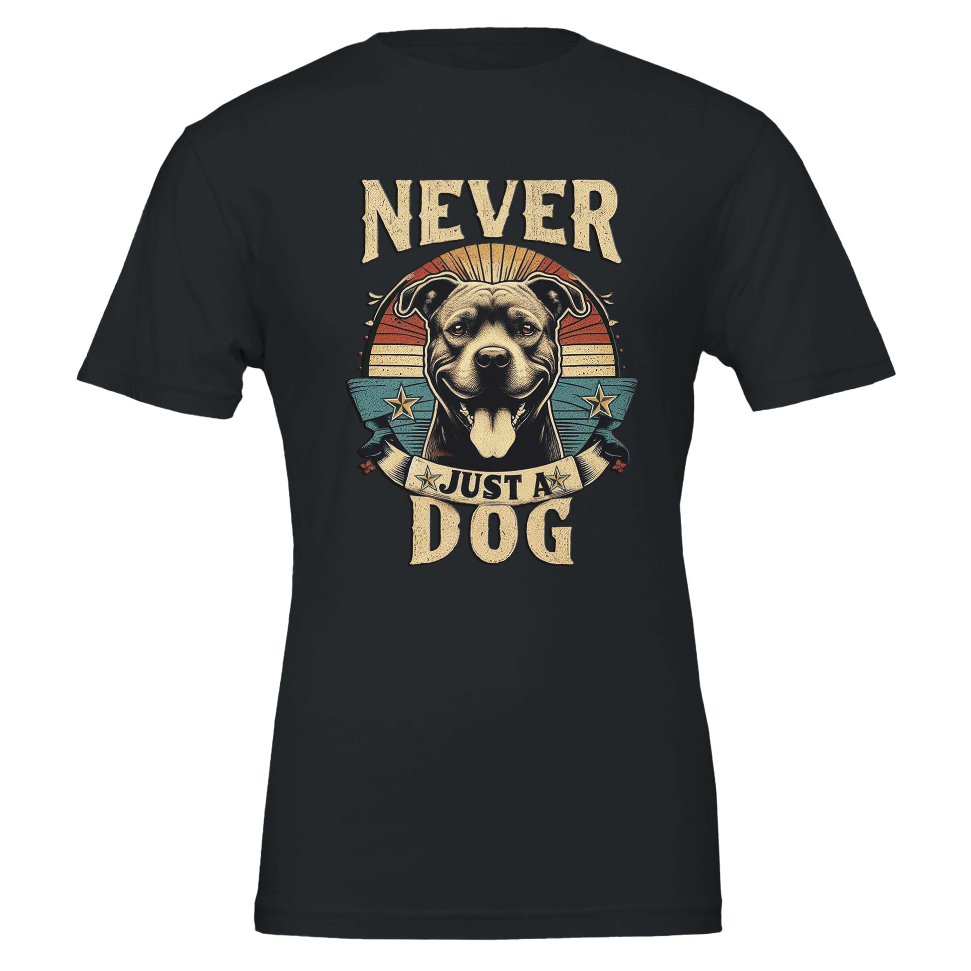 75c3fe48-5adc-46b9-af58-29f42fe7d354