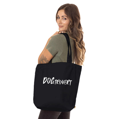 75e4411d-20d1-40fd-b6e3-139c6fc8dfc6