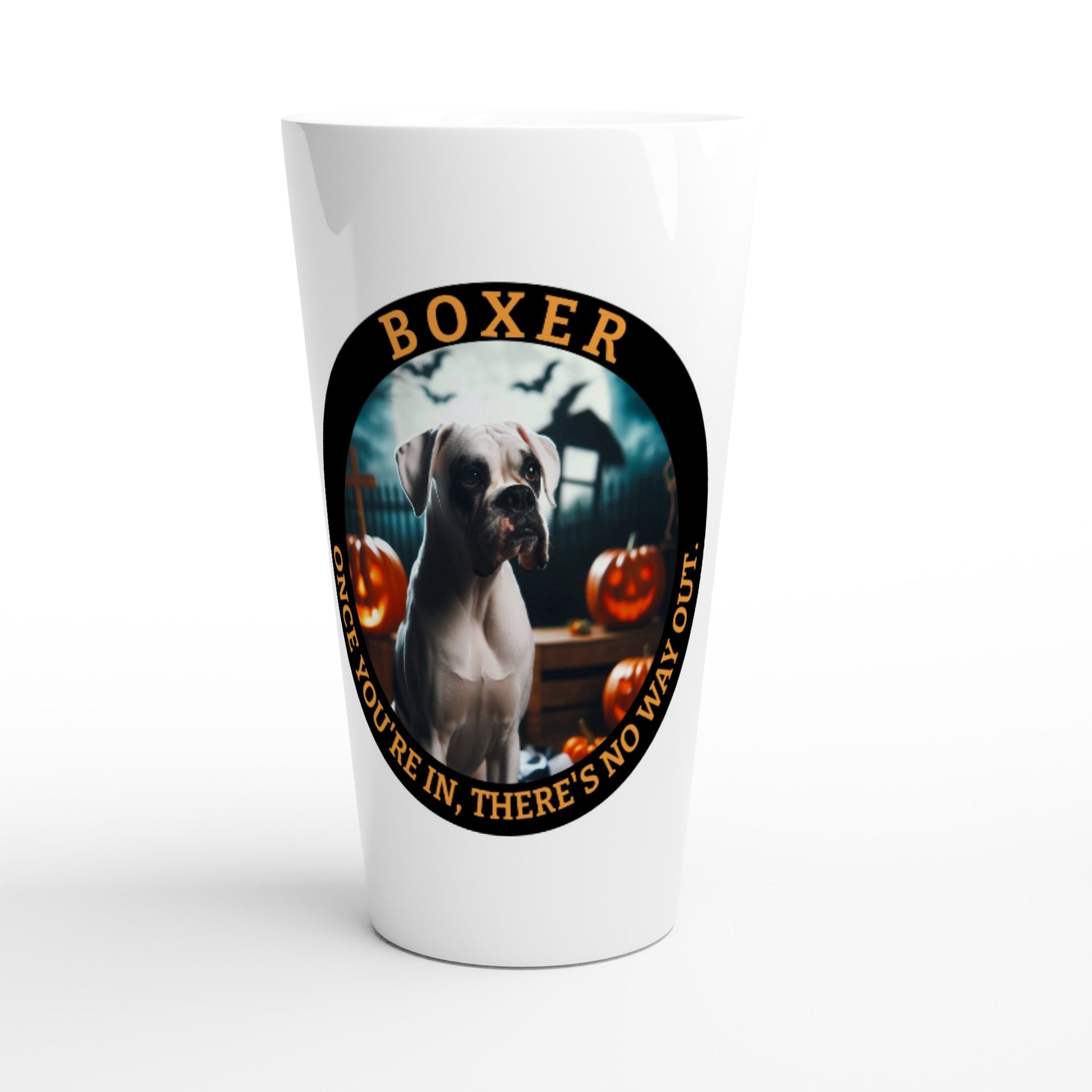 75f91d55-1f1e-4d3a-a241-dd1de716b8a2