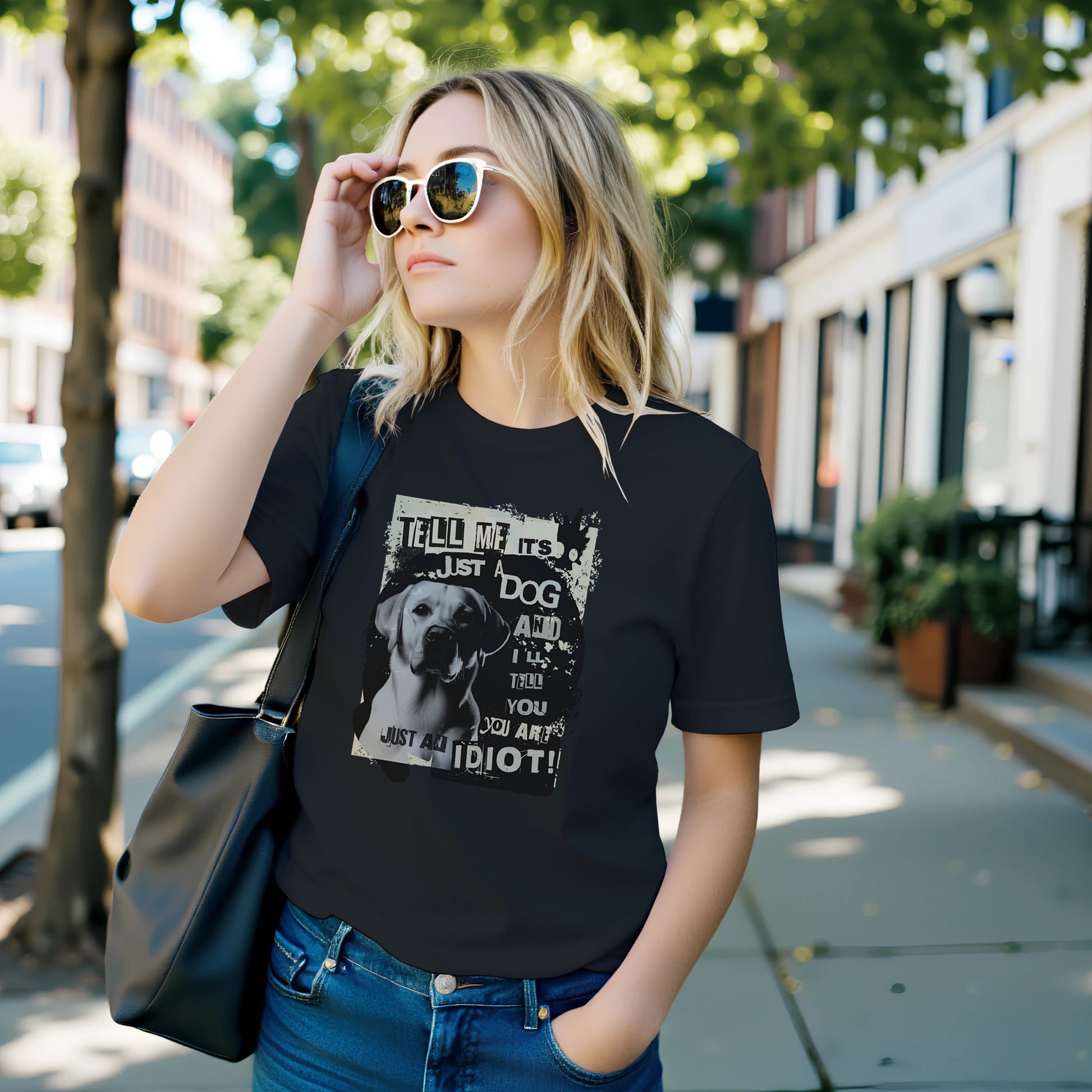 766bf900-dfe4-4a95-aac4-2d9e5f8a683c