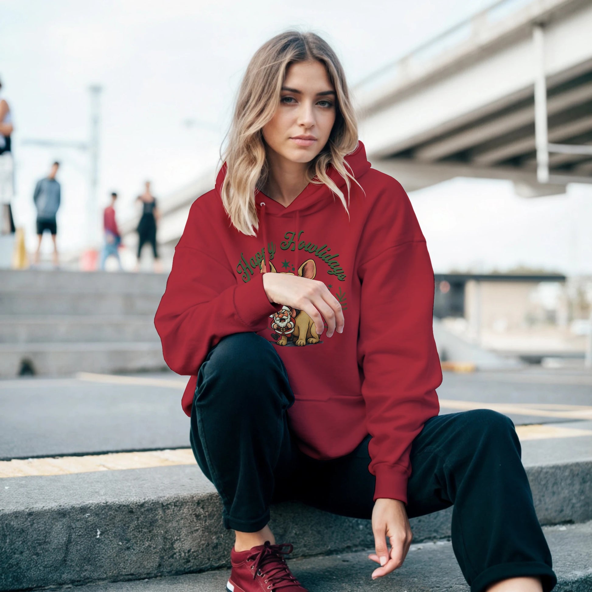 769bd426-56f4-4d8b-8a11-8e664c08c223