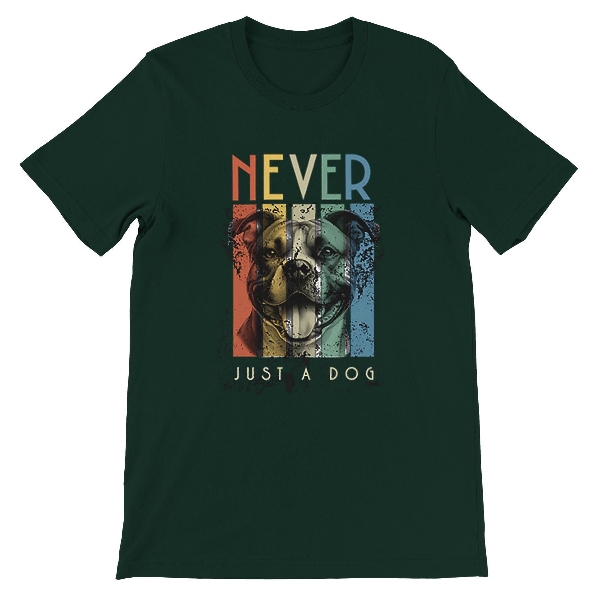 76b6d61d-c7e8-449c-8856-fd1661678923