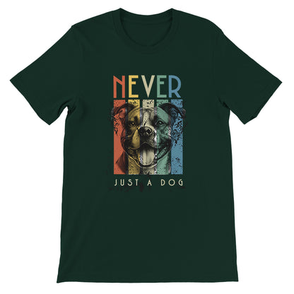 76b6d61d-c7e8-449c-8856-fd1661678923