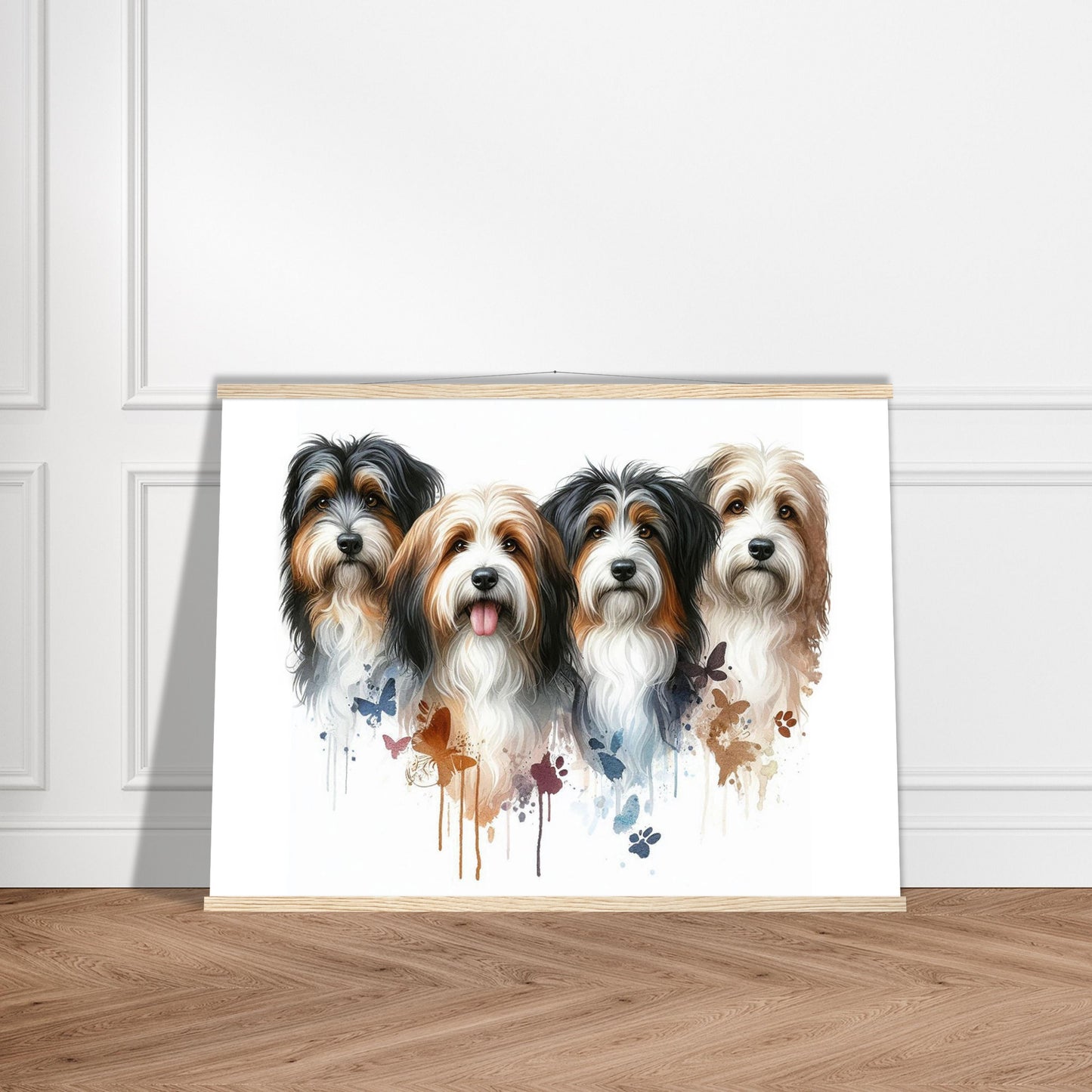 76b70272-5af4-4a54-9f0a-51e633a3c51c