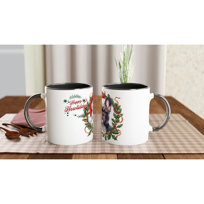 76d7ba64-502c-4a13-8e33-bf9ae2eede88