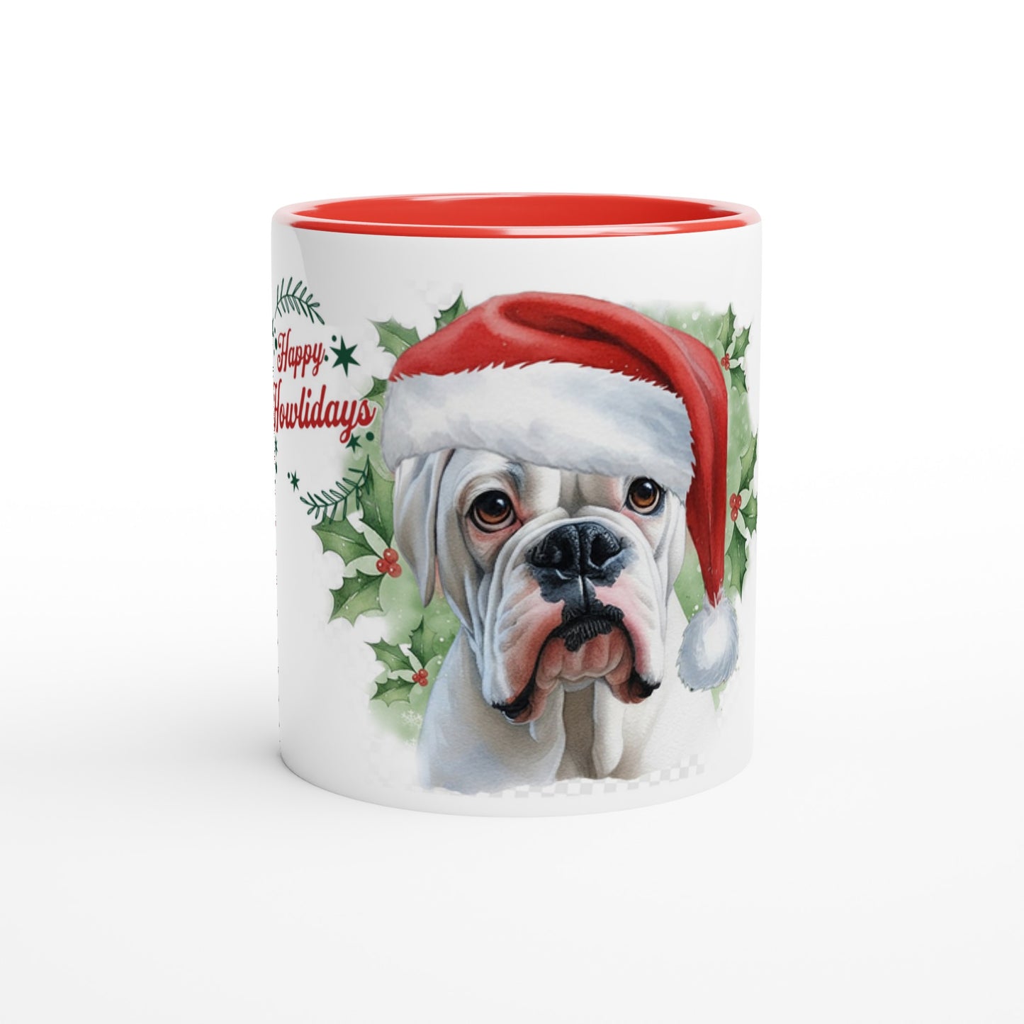 7704766f-9b70-4ed6-b2a3-347973d52d82