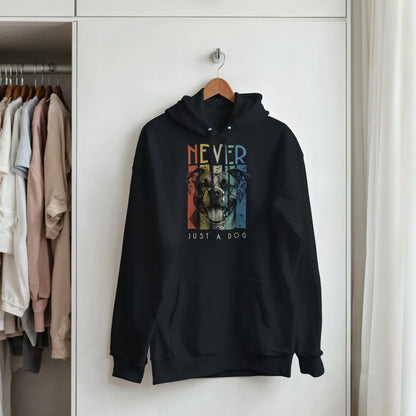 772ee74b-e5b9-4d43-aad6-6884cea06dcd