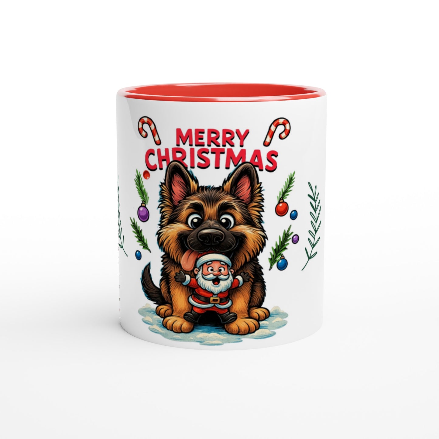 7734f158-97a7-4d04-8385-4c266a44a89f