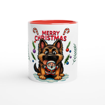 7734f158-97a7-4d04-8385-4c266a44a89f