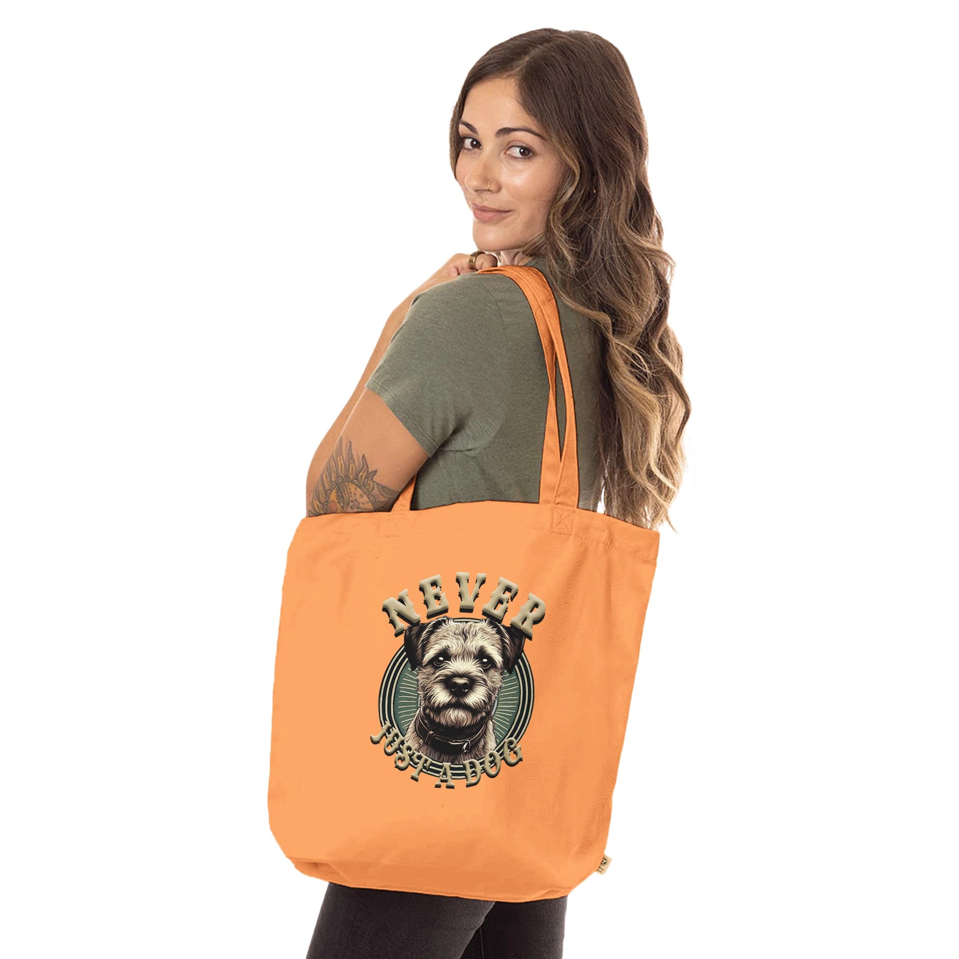 773f835e-16a9-4e03-82a5-10eb42f38d3f