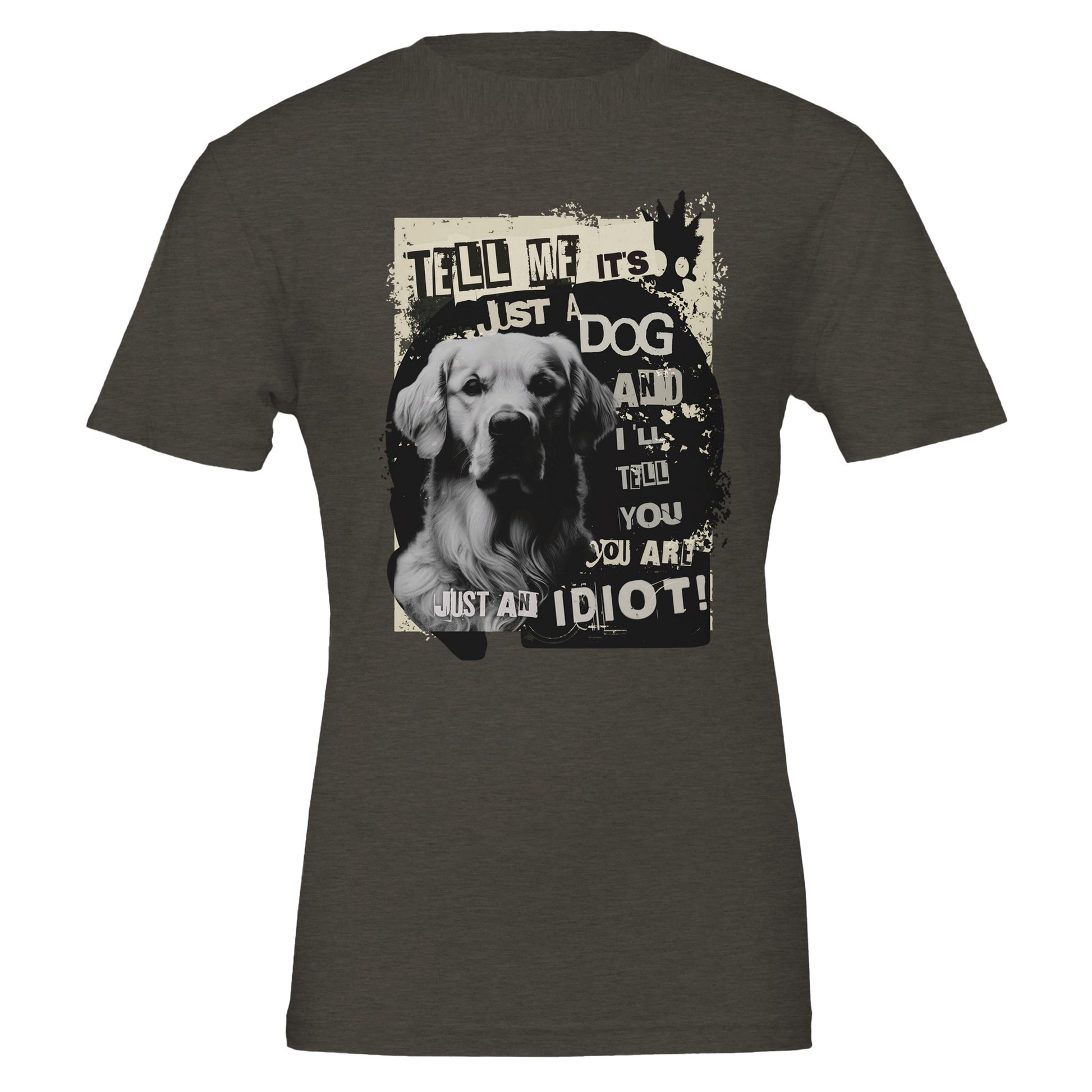 774019dc-c069-42a3-9693-ceeb2dd84a10