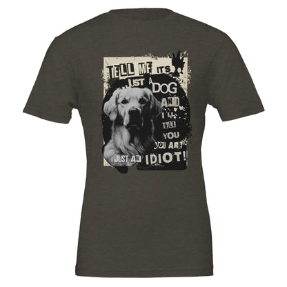 774019dc-c069-42a3-9693-ceeb2dd84a10