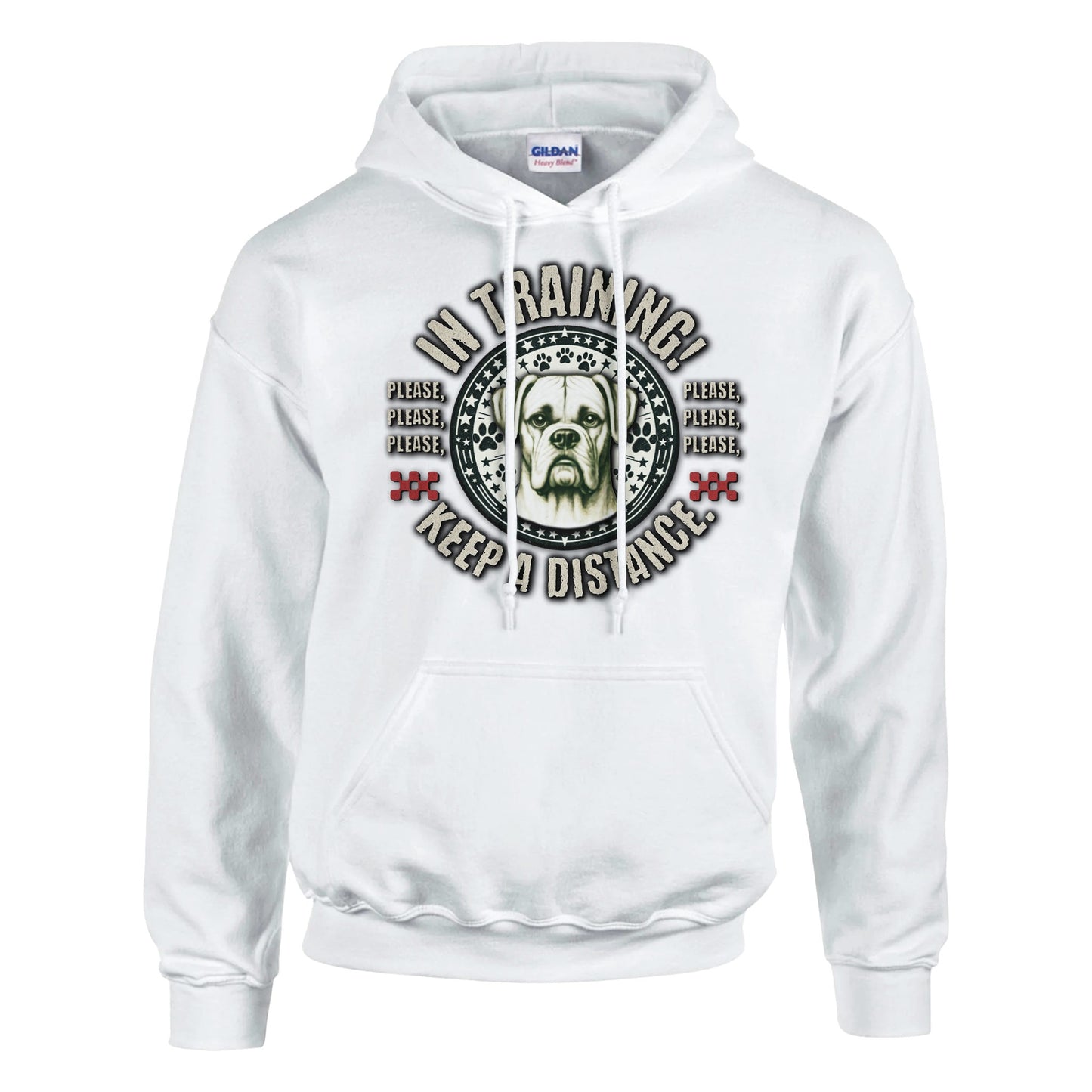 7741ff0f-3900-4482-a2f4-d9a1dc3a30fc