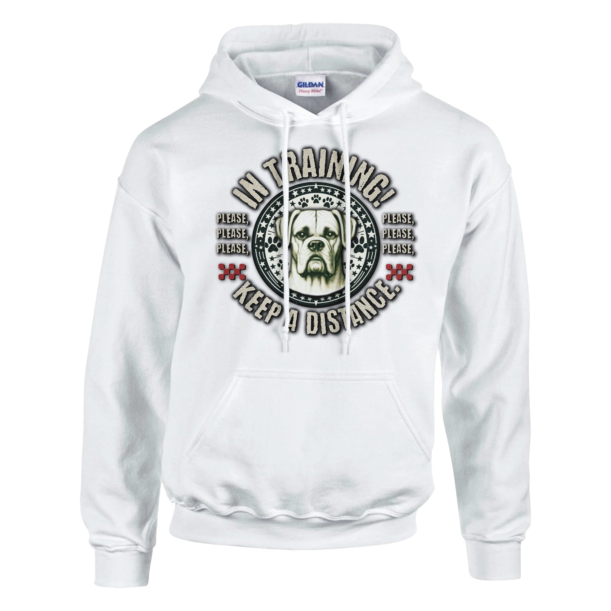 7741ff0f-3900-4482-a2f4-d9a1dc3a30fc