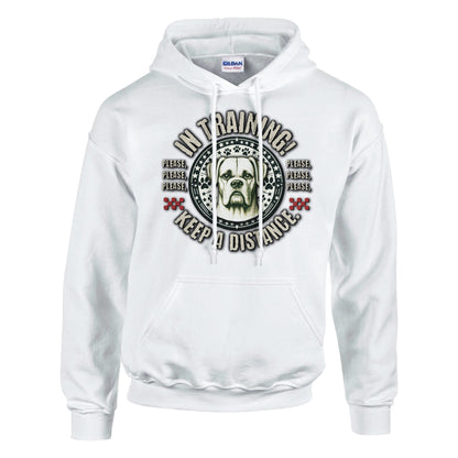 7741ff0f-3900-4482-a2f4-d9a1dc3a30fc