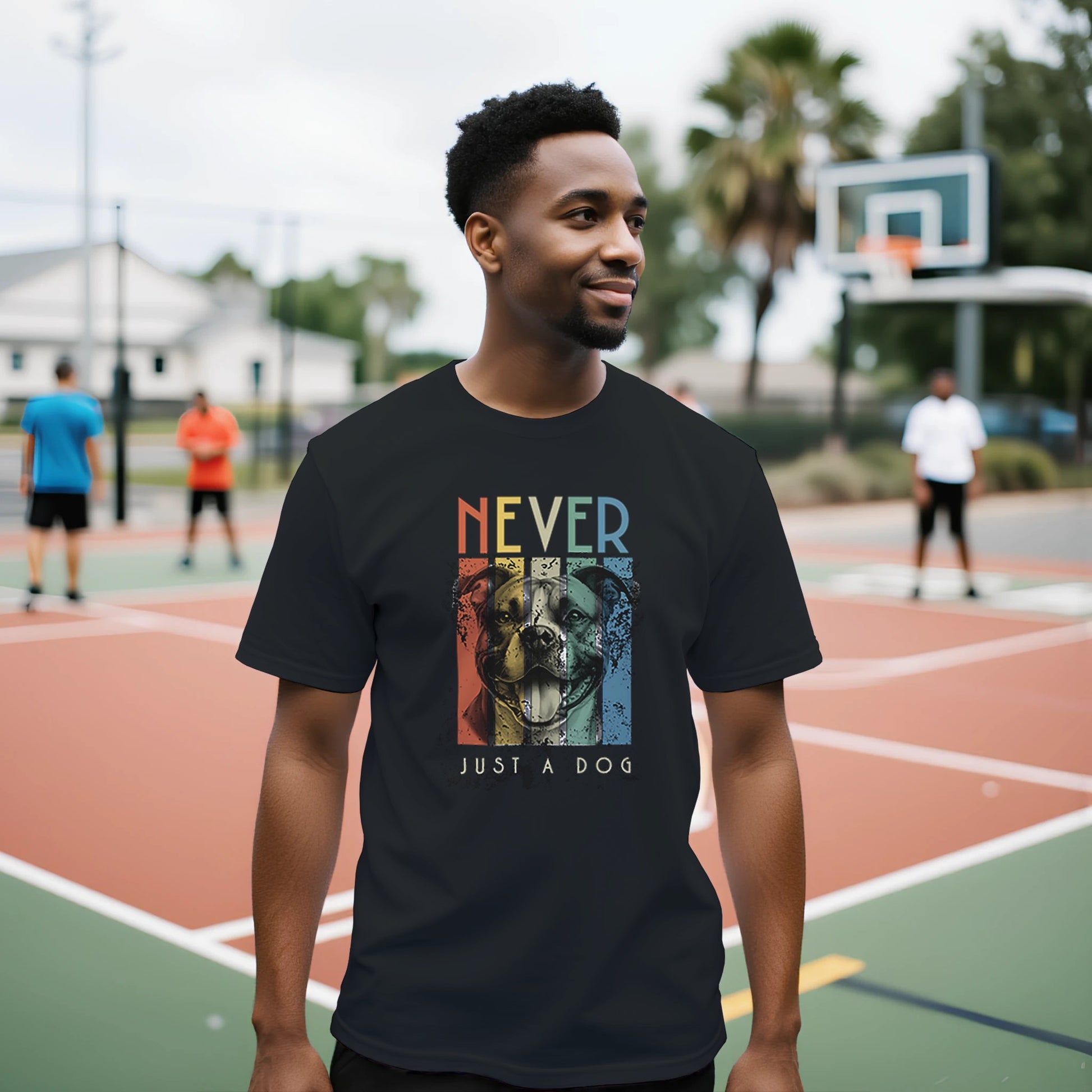 77754344-0405-44c3-b5d7-c3fec034f0f1