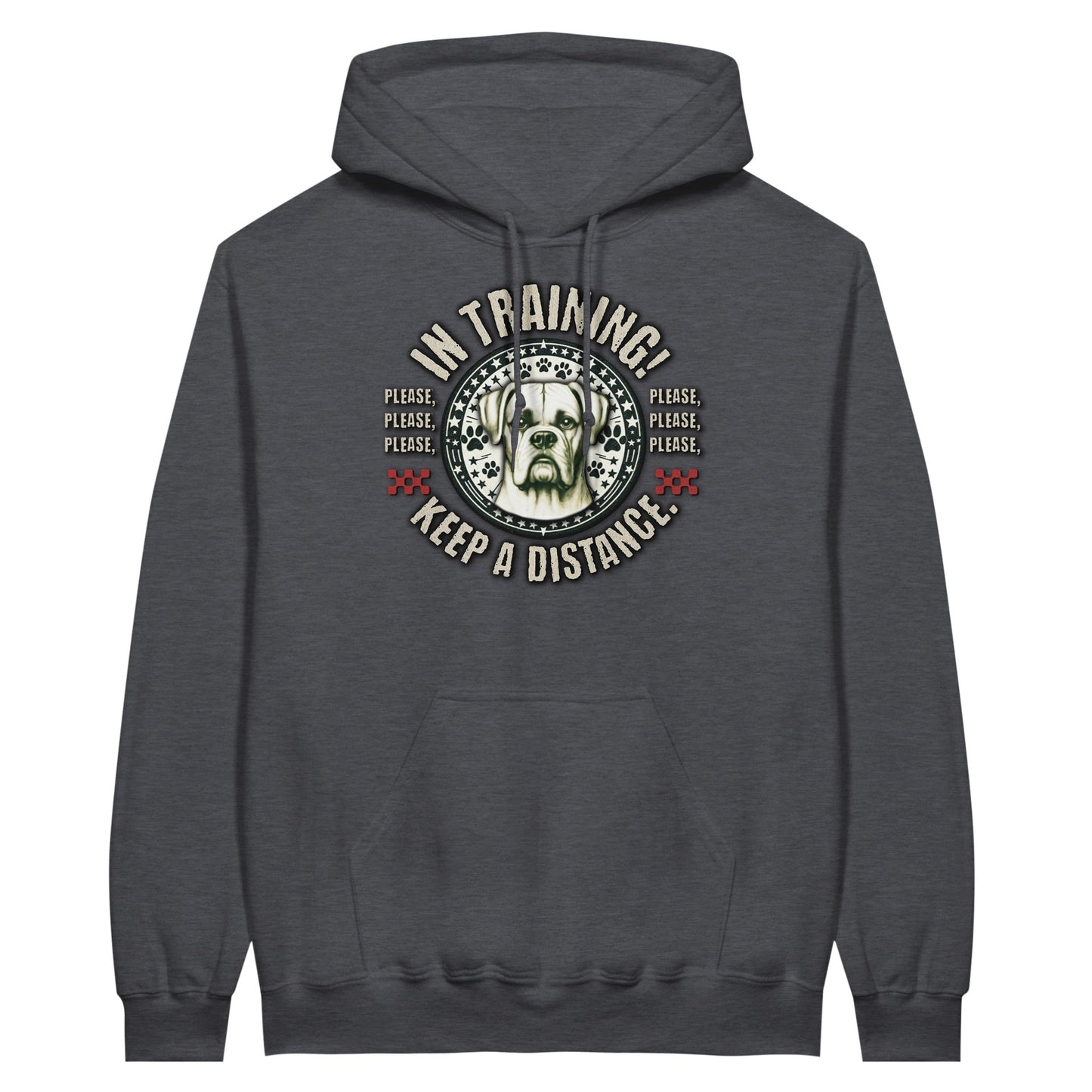 77c1bf33-e10c-4e1f-b345-984b16c4a5f5