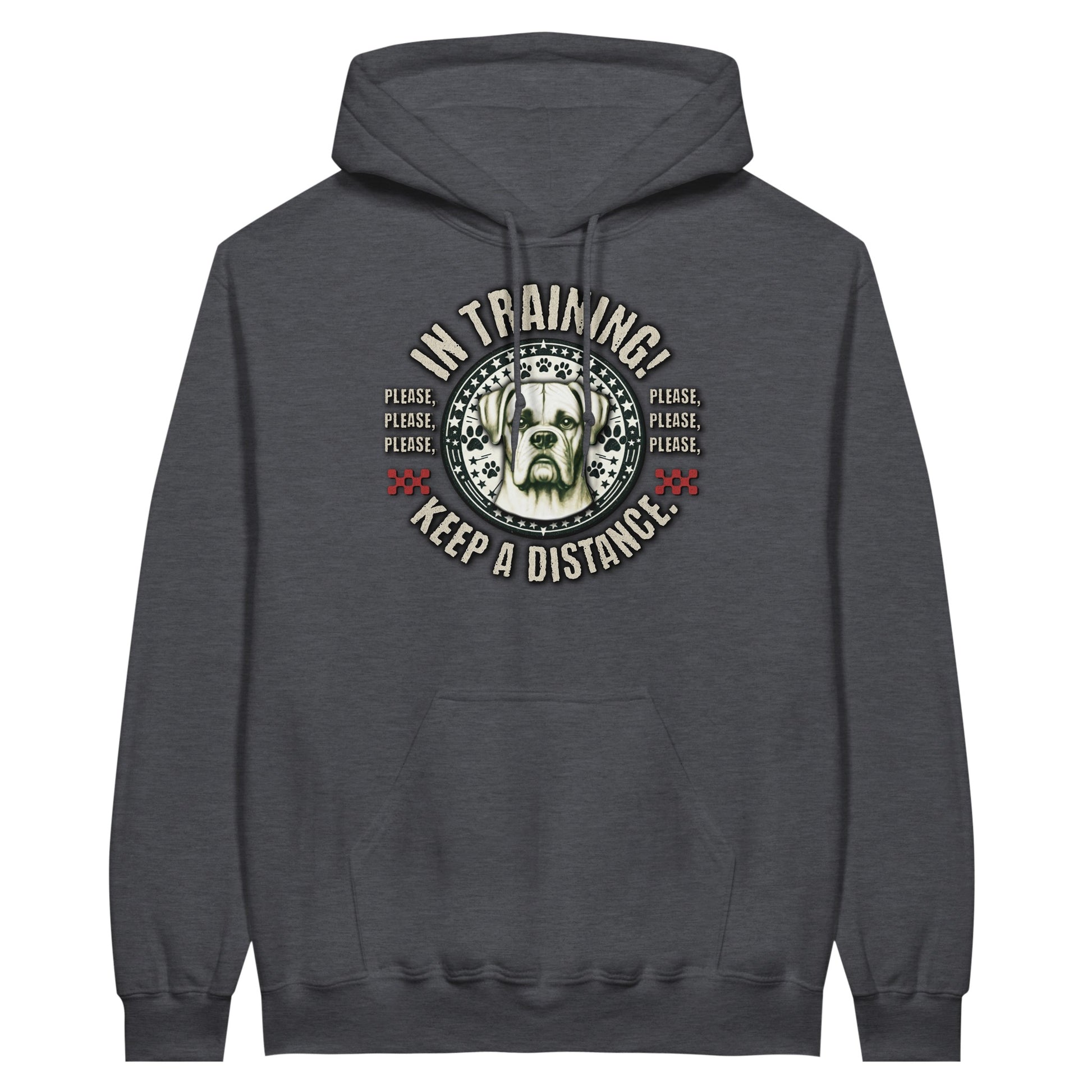 77c1bf33-e10c-4e1f-b345-984b16c4a5f5