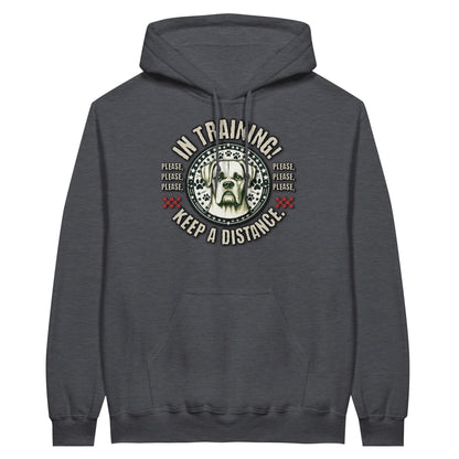 77c1bf33-e10c-4e1f-b345-984b16c4a5f5