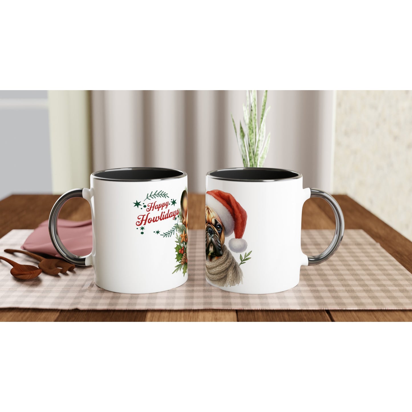 77ccf663-8371-45e7-977f-b5fabac44510