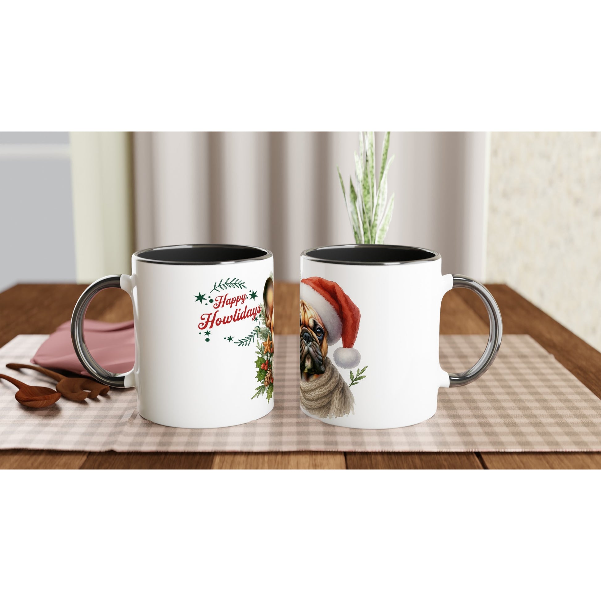 77ccf663-8371-45e7-977f-b5fabac44510