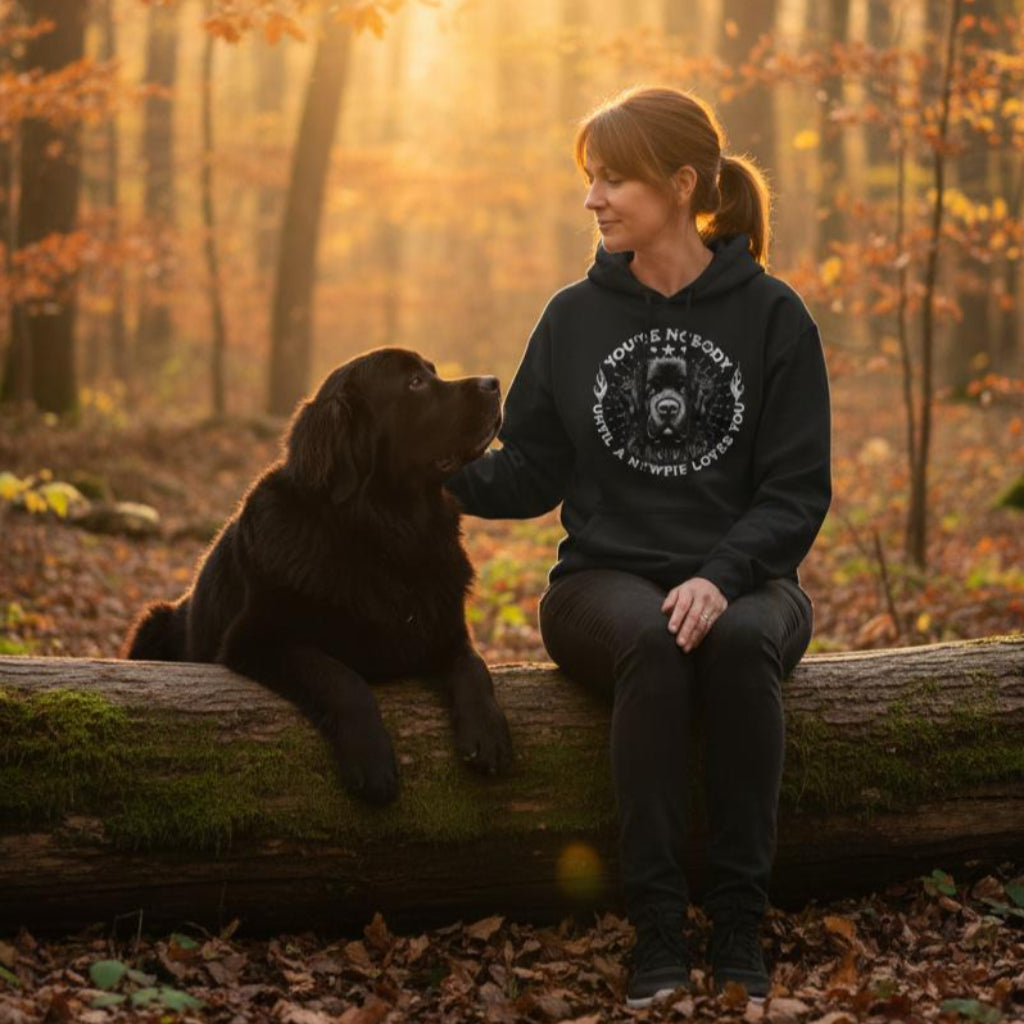 77d4de4d-22e9-4355-9d12-00a83f847850