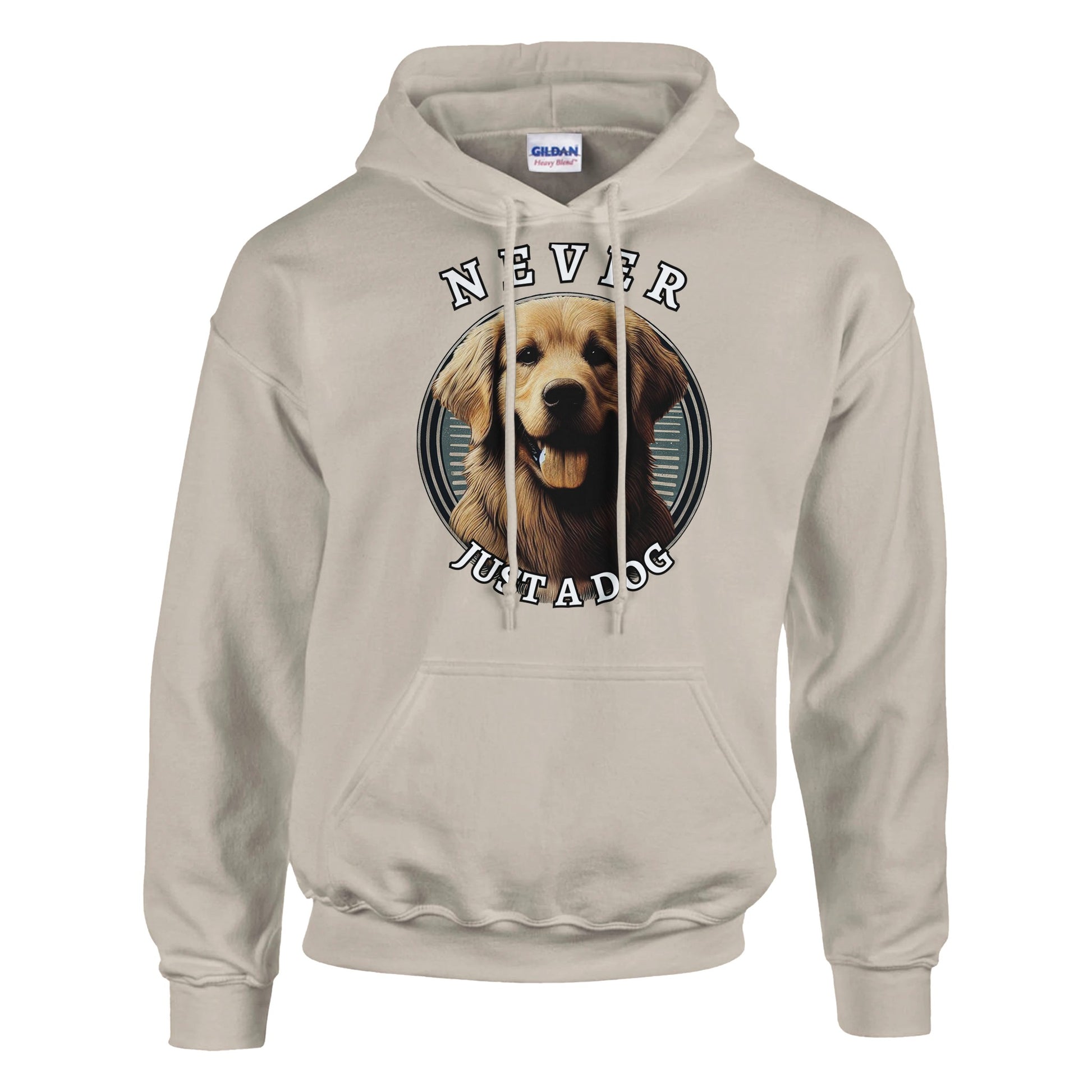 77d7432b-3547-4709-988c-cb8866532417