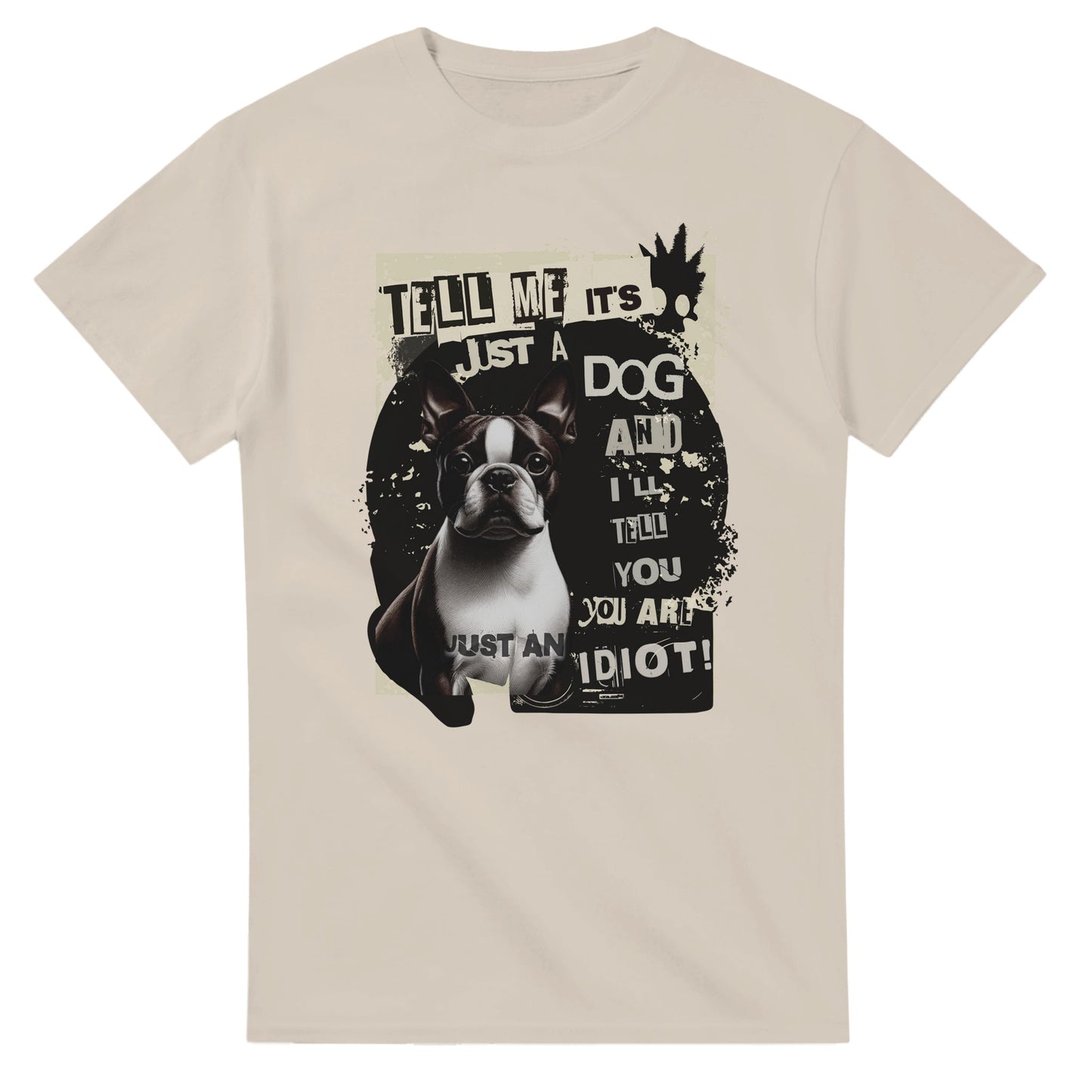 781463cc-e39f-43ff-9517-3ea7b854231d