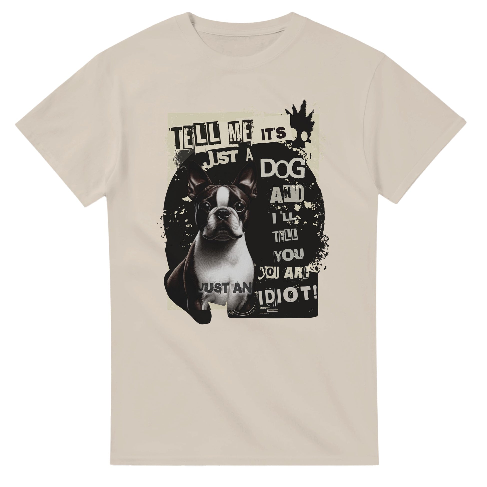 781463cc-e39f-43ff-9517-3ea7b854231d