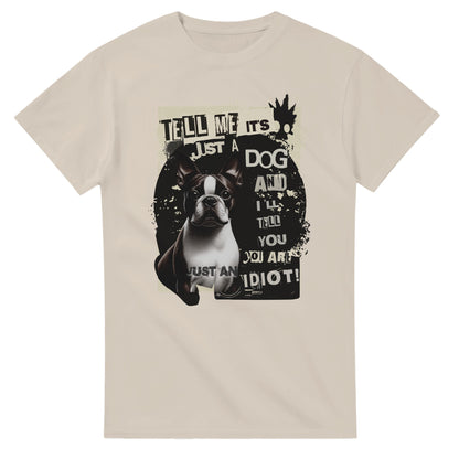 781463cc-e39f-43ff-9517-3ea7b854231d