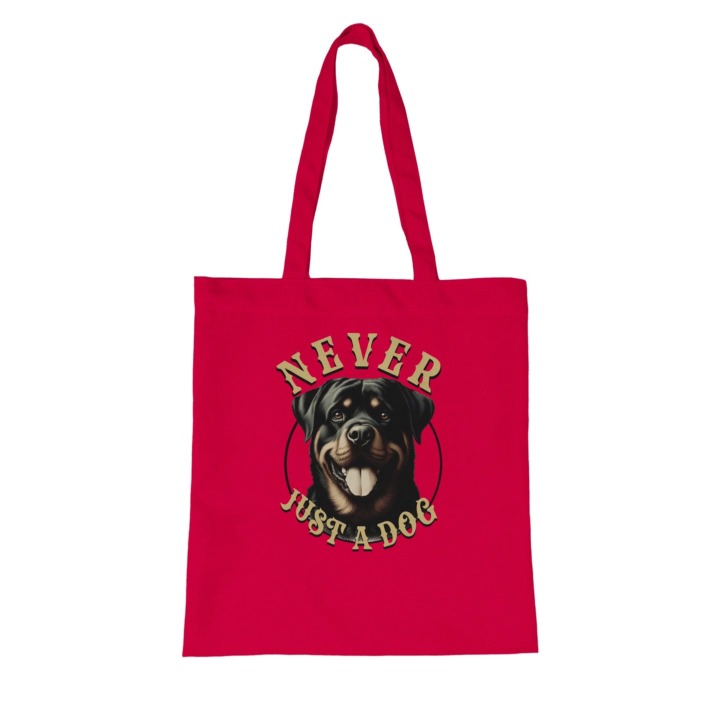 7818fccf-ab50-4078-b49c-eaac3f55c52f