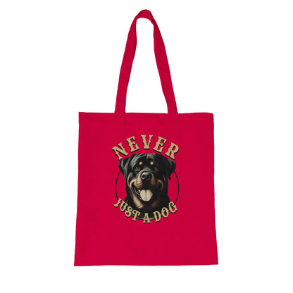 7818fccf-ab50-4078-b49c-eaac3f55c52f