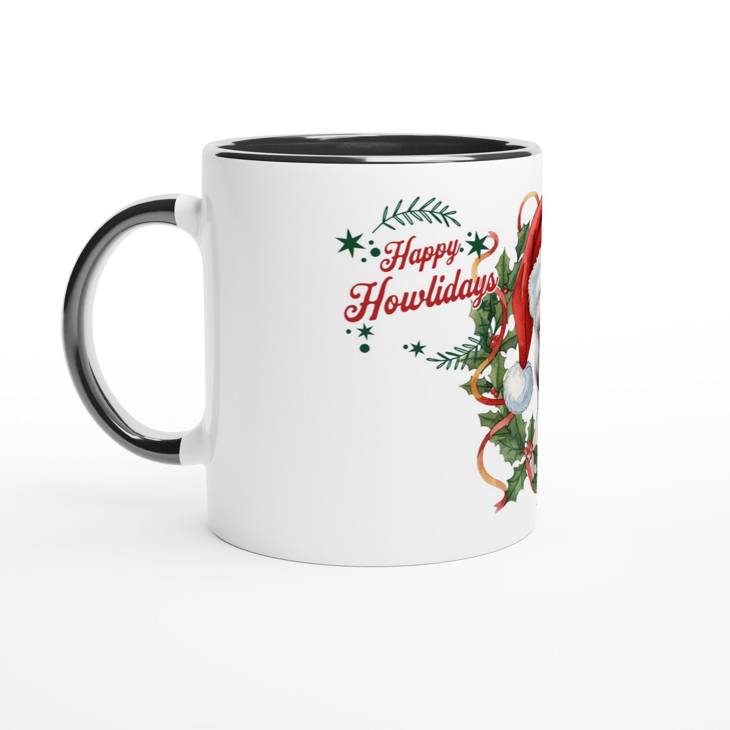 782b4f4e-2754-4164-98b3-aa8853ee2980