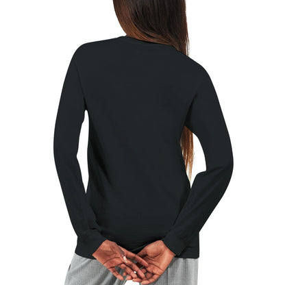 78957057-63bb-4bda-be58-a893fa415286