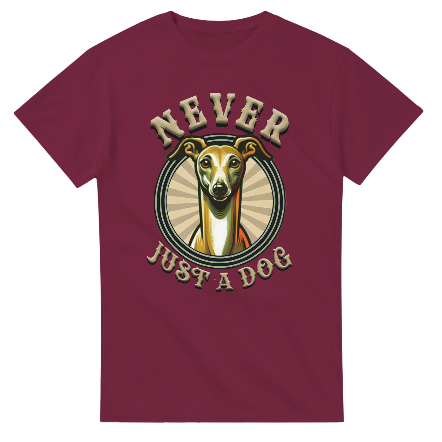 78ed25c1-59f5-4e58-b283-57a8f49ff9b1