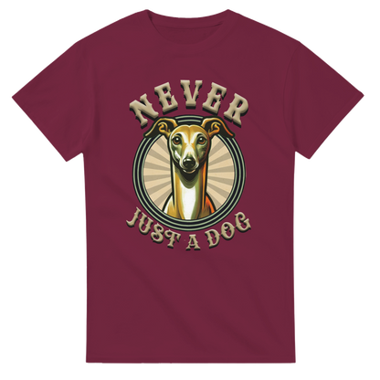 78ed25c1-59f5-4e58-b283-57a8f49ff9b1