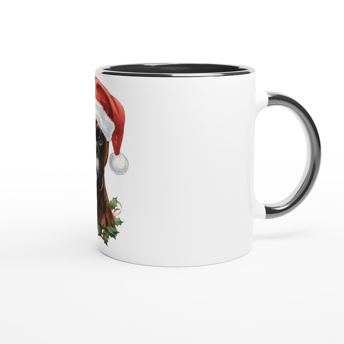 78fc73da-42cf-40da-a6d1-c5f96af80f50